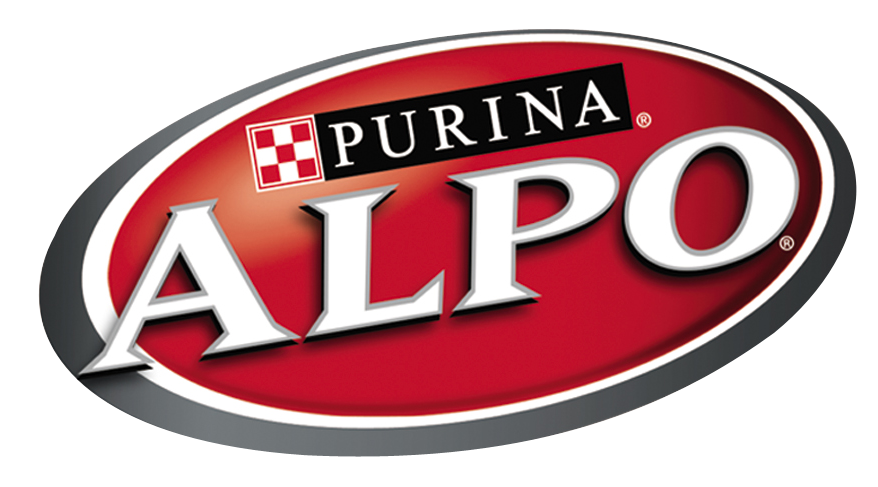 Alpo Balanced Nutrition with a Great Meaty Taste